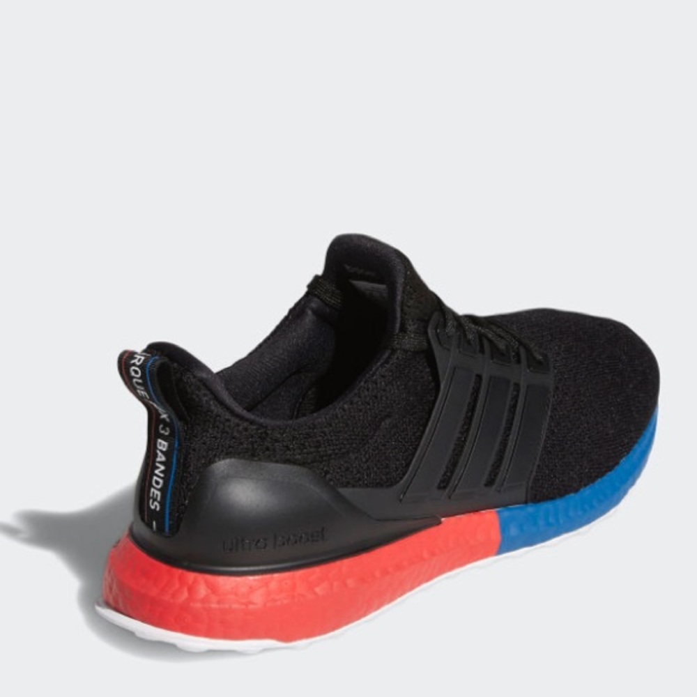 adidas UltraBOOST DNA - Picture 4 of 8